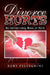 Divorce Hurts: An Inspirational Book of Hope by Ruby Pellegrini