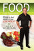 Food for Success by Mike Mikurak
