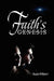 Faith's Genesis by Susan Withrow