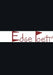 Edge Poetry by Edward F. Maher