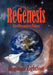 Regenesis by Benjamin Lightfoot