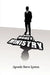 Man, Money Ministry by Apostle Steve Lyston