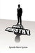Man, Money Ministry by Apostle Steve Lyston