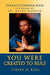 You Were Created to Rule by Fabian D. Keen
