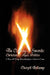 The Clashing of Swords: Christianity, Race, Politics by Cheryll Bellamy