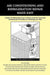 Air Conditioning and Refrigeration Repair Made Easy by Hooman Gohari