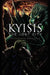 Kyisis by Melissa Jean Whitlatch