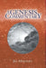 A Genesis Commentary by Jim Manthey