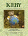 Keby the Earth-Friendly Bear by Bartlett & Linda Bartlett &. Wen Marcec