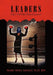 Leaders: Get Up Off The Canvas by Mary Holt Ph. D. Ashley