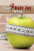 The BodyJoy Plan by Mindy P. Cscs Buxton