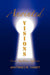 Anointed Visions by Antriece Hart