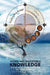 Hidden and Inaccessible Knowledge by Celly Luyinduladio