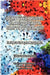 Splintered Dreams, Blades of Truth, Shafts of Sunlight by Enriqueta Cartagena Mayuga M. D.