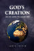 God's Creation by James Tucker