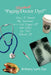 ''Paging Student Doctor Dye!'' by Brittany Lynn Dye