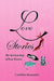Love Stories by Cordelia Alexander