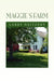 Maggie's Farm by Larry Neitzert