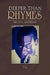 Deeper Than Rhymes by T C