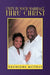 Unity In Your Marriage Thru Christ by Dennisha McThay