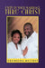Unity In Your Marriage Thru Christ by Dennisha McThay