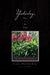 Yesterday, When I Was Young by Frances Winfield Miles