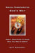 Radical Transformation God's Way by Jeff Budzinski
