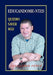 Educandome-Ntes by Alexander Prez, Alexander Perez