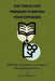 The Twelve Step Program to Writing Your Own Book by Loretto Gubernatis