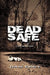 Dead Safe by Joann Guidry