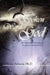 The Spoken Word of God by Tanya Johnson