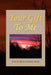 Your Gift to Me by Victoria Yannuzzi
