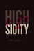 Highsidity by Shamel Thomas