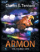 Armon: The Sacred One by Charles E. Tennant