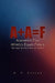 A + a = F by H. F. Cotton
