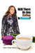 Will There Be Any Coffee in Heaven? by Jennifer Thomas Hoston