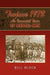 Trojans 1972: An Immortal Team of Mortal Men by Bill Block