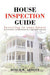 House Inspection Guide by Boyce W. Abbott