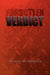 Forgotten Verdict by Denise Dunnigan