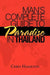 Man's Complete Guide to Paradise in Thailand by Chris Hamilton