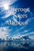 Heroes, Sages & Madmen by A. Roy Horn