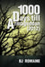 1000 Days Till Armageddon (2012) by Bj Romaine