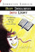 From Darkness Into Light by Jennifer Lodico