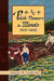 Polish Pioneers in Illinois 1818-1850 by James D. Lodesky