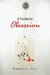 A Genetic Obsession by Veronica Vay