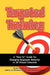 Targeted Training by Dennis O'Connor/Penny Drain