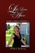 Life, Love, and Abuse by Patricia Ann La Fountain
