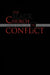 The Black Church in Conflict by Jr. Bland Edward