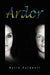 Ardor by Kylie Caldwell
