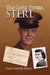 Your Lovin' Private, Sterl by Dale Conover Semak